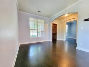 1008 Rowland Cove in Round Rock, TX - Building Photo - Building Photo
