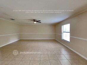 212 Oaklanding Ln in Mulberry, FL - Building Photo - Building Photo