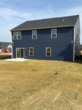 7039 Glass Ct in Spartanburg, SC - Foto de edificio - Building Photo