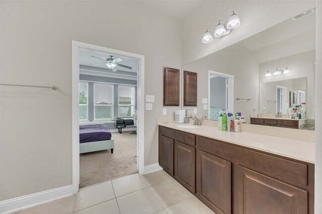 property at 24119 Kingdom Isle Ln