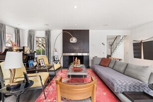 1875 W 39th Ave, Unit SI ID1534599P in Vancouver, BC - Building Photo
