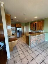 6441 Bay Hill Dr in Abilene, TX - Building Photo - Building Photo