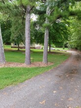 12 Patrick Rd in Fayetteville, TN - Building Photo - Building Photo