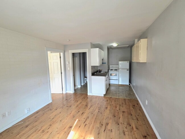 property at 140 Church Ave