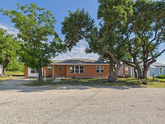 property at 212 Myrtle Ave