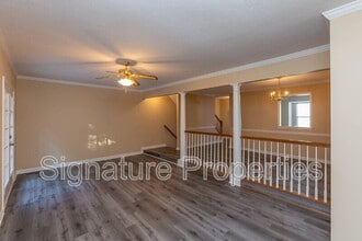 506 Waters Cove Ct in Stafford, VA - Building Photo - Building Photo