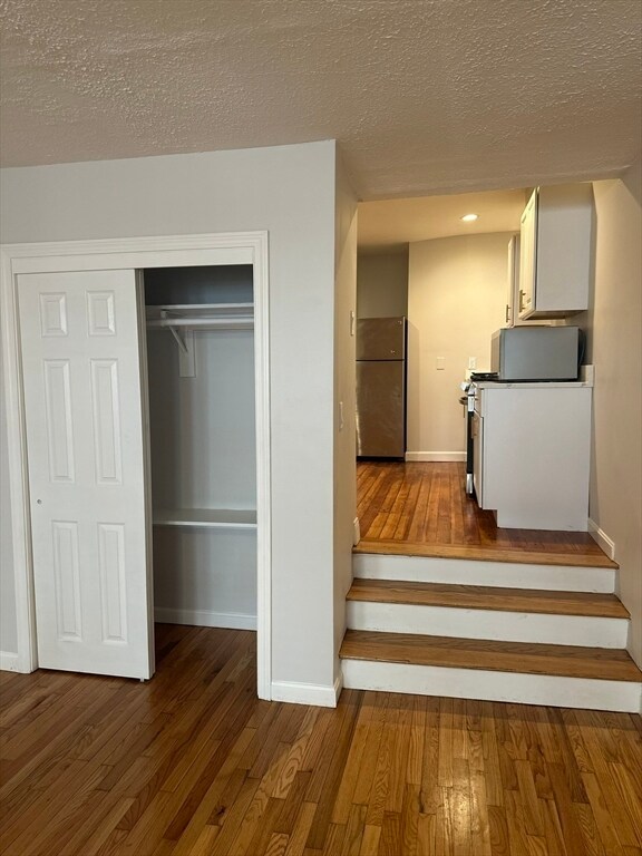 131 Trenton St-Unit -2 in Boston, MA - Building Photo - Building Photo