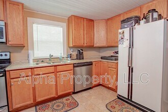 109 Tubbs Mountain Rd in Travelers Rest, SC - Building Photo - Building Photo