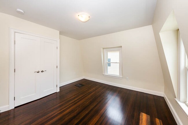 property at 71 Orchard St