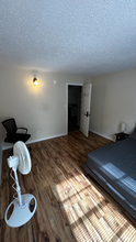 1104 E Genesee St in Tampa, FL - Building Photo - Building Photo