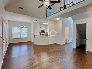 300 Winding Branch Ct in Christiana, TN - Building Photo - Building Photo