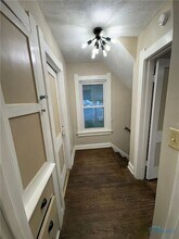 2029 Brame Pl in Toledo, OH - Building Photo - Building Photo