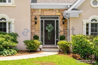 4990 Sawgrass Pl NW in Acworth, GA - Building Photo - Building Photo