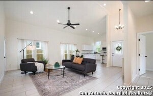 property at 324 E Main St