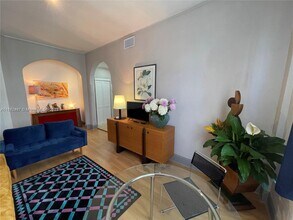 3224 Biscayne Blvd in Miami, FL - Building Photo - Building Photo