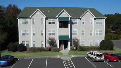 Summer Chase Apartments in Little River, SC - Building Photo - Building Photo