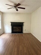 4973 Windsor Downs Ln in Decatur, GA - Building Photo - Building Photo