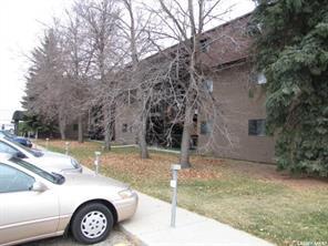 15 Barr St in Regina, SK - Building Photo - Building Photo