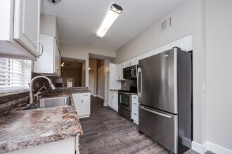 1624 Sienna Ct in Orlando, FL - Building Photo - Building Photo