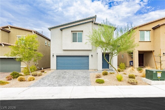 property at 5340 Maroon Guava St