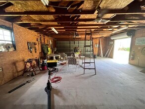 103 Wedgewood Ct in Crestview, FL - Building Photo - Building Photo