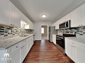 403 Whitehall Ct in Clayton, NC - Building Photo - Building Photo