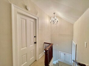 1429 Elm St in Napa, CA - Building Photo - Building Photo