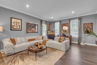 10133 Seattle Slew Ln, Unit A in Laurel, MD - Building Photo - Building Photo