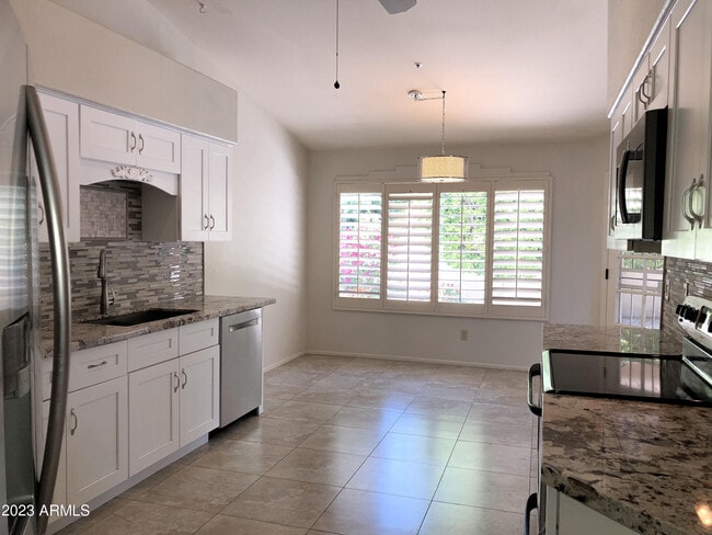 19010 N 90th Way in Scottsdale, AZ - Building Photo - Building Photo