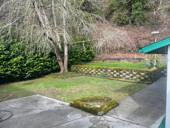 3508 SE 5th St in Renton, WA - Building Photo - Building Photo