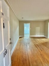 108 Brantwood Dr in Montgomery, AL - Foto de edificio - Building Photo