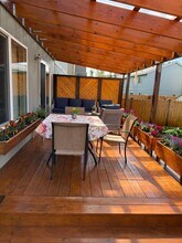 6206 Ophir Dr in Anchorage, AK - Building Photo - Building Photo