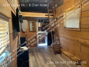 4019 Laura Dr in Northport, AL - Building Photo - Building Photo