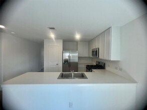 29007 Grazing Plns Ln in Hockley, TX - Building Photo - Building Photo