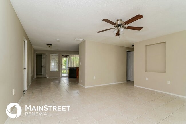 312 Monet Dr in Nokomis, FL - Building Photo - Building Photo