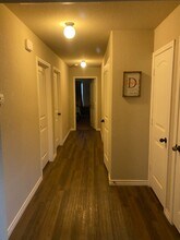 511 Kacie Dr in Temple, TX - Building Photo - Building Photo