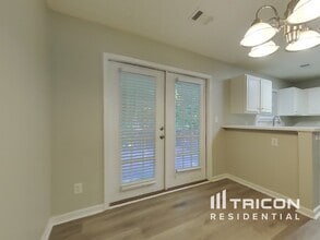 105 Drury Ln in Canton, GA - Building Photo - Building Photo