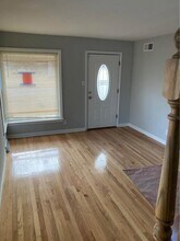 1500 Shirley Dr in Calumet City, IL - Building Photo - Building Photo