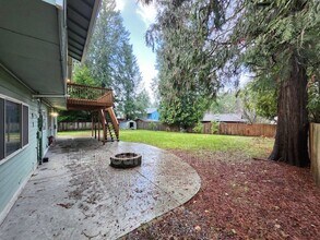 573 Bridle View Ct NW in Bremerton, WA - Building Photo - Building Photo