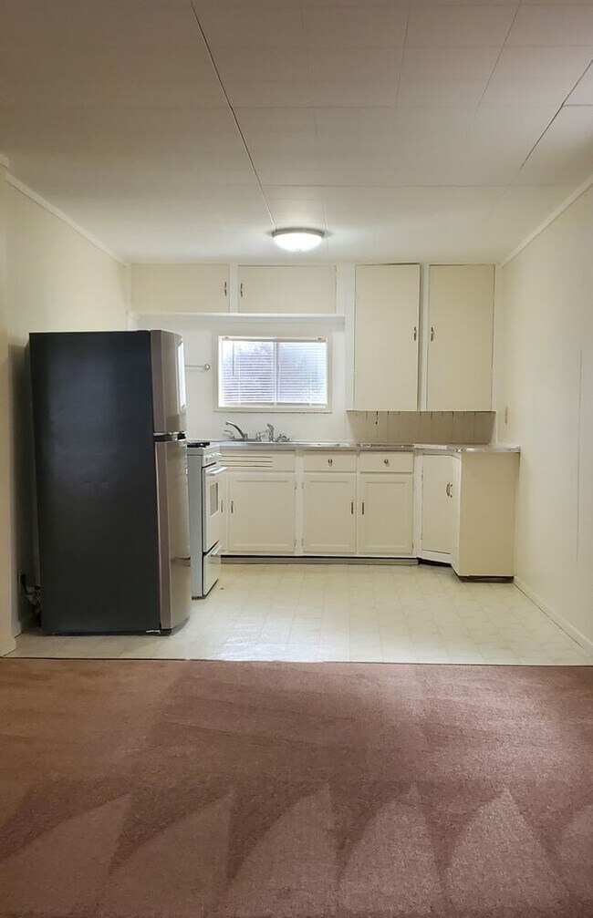 4214 N Huson St in Tacoma, WA - Building Photo - Building Photo