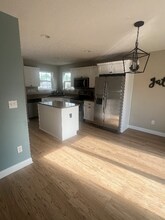 12411 Sheppard Way in Walton, KY - Foto de edificio - Building Photo