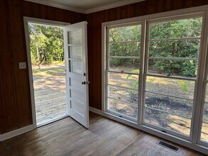 2001 Michael Terrace in Valdosta, GA - Building Photo - Building Photo