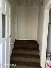 155 Shrewsbury Ave in Red Bank, NJ - Building Photo - Building Photo