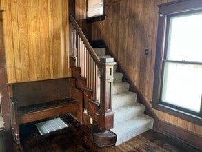 825 S Seneca Ave in Alliance, OH - Building Photo - Building Photo