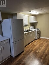 106 Cornwall Dr in Ajax, ON - Building Photo - Building Photo