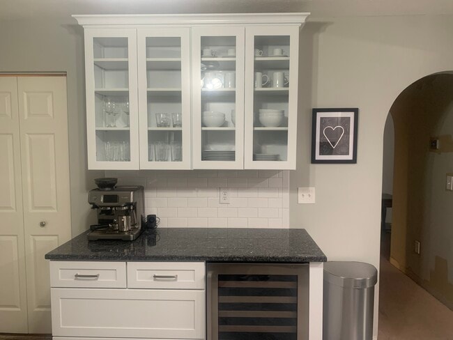 property at 704 Carters Grove Dr
