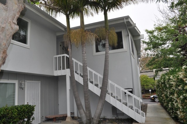 property at 158 Del Mar Shores Terrace
