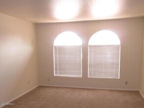 2506 E Wesleyan Dr in Tempe, AZ - Building Photo - Building Photo