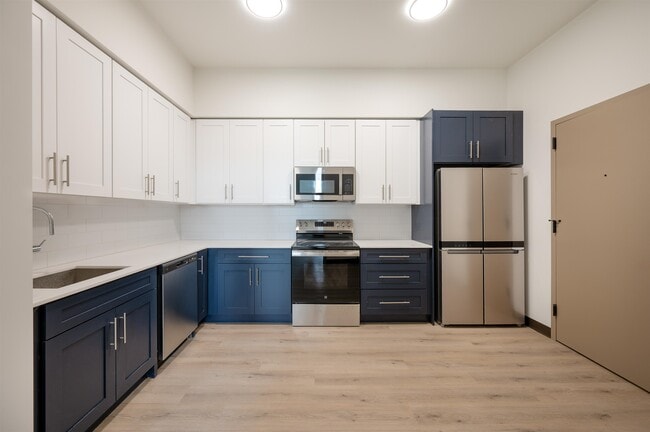 property at 857 Bergen Ave