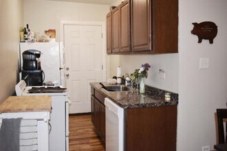 837.5 W Cornelia Ave in Chicago, IL - Building Photo - Building Photo